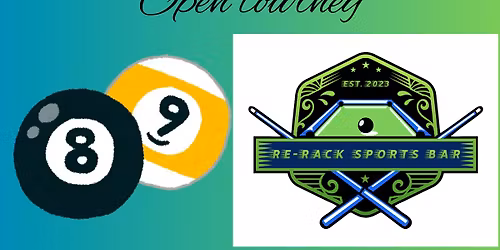 12 weeks of champions open to anyone