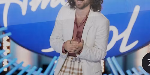 Ryan Argast @ Coom's Corner