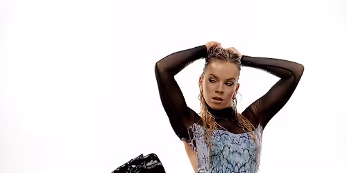 Fary\u0144ska w Poznaniu! Warsztaty Exotic!