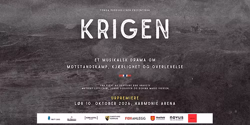 KRIGEN