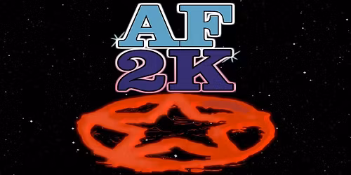 A Farewell to Kings - A Tribute to Rush (Performing "2112" in its entirety)