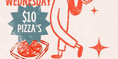 Neighborhood Night at Fogbelt Station