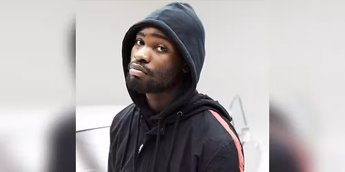 Dave Glasgow Tickets