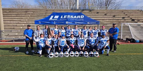 Pratique ouverte a tous