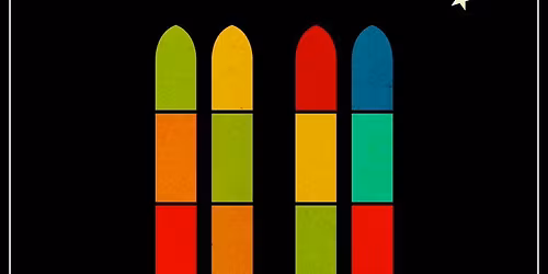 Tony Hinchcliffe at The Venue at Thunder Valley Casino Resort