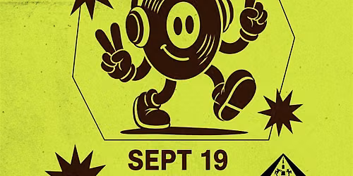 Don\u2019t Tell Mom | Underground House Sessions