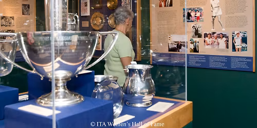 Chelsea FC vs Leeds United FC at Stamford Bridge