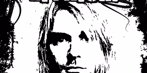 NIRVANA by LITHIUM