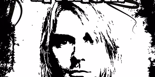 NIRVANA by LITHIUM