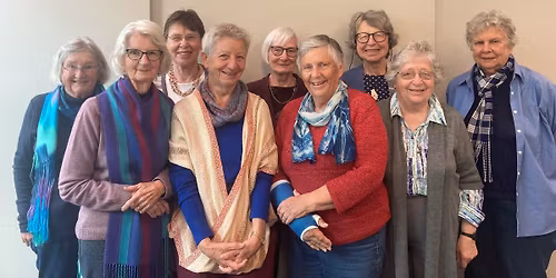Peninsula Weavers