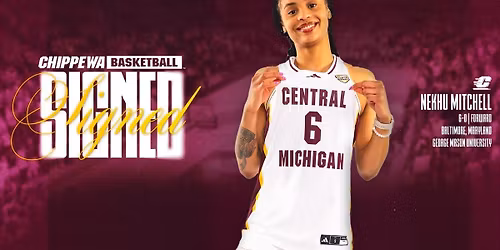 Parking Central Michigan Chippewas at Butler Bulldogs Womens Basketball