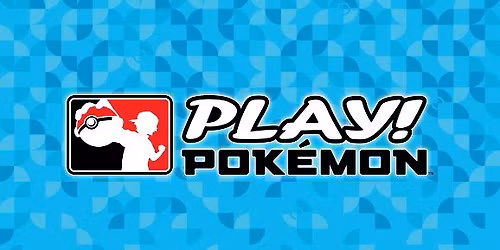 Pokemon League