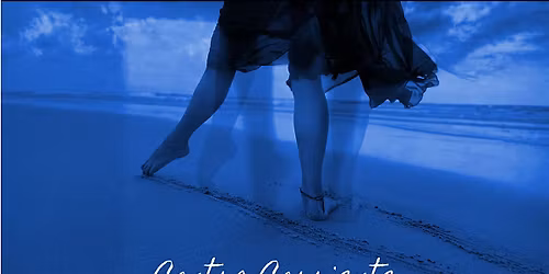 Contra Corriente