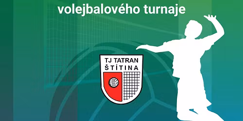 61. RO\u010cN\u00cdK TURNAJE V ODB\u00cdJEN\u00c9 4+2  MEMORI\u00c1L  voj\u00edna  IVANA KUBINCE