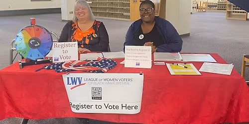 Holiday Social at the Diamond Event Center