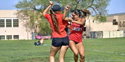 Grand Canyon Lopes at New Mexico Lobos Womens Basketball