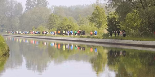 Denderloop 2026