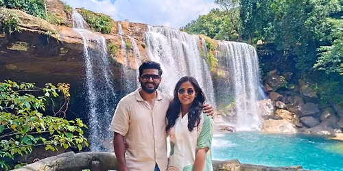 \ud83d\udd30\u0988\u09a6\u09c1\u09b2 \u0986\u09af\u09b9\u09be\u09b0 \u099b\u09c1\u099f\u09bf\u09a4\u09c7 \u09aa\u09cd\u09b0\u09be\u099a\u09cd\u09af\u09c7\u09b0 \u09b8\u09cd\u0995\u099f\u09b2\u09cd\u09af\u09be\u09a8\u09cd\u09a1 \u0996\u09cd\u09af\u09be\u09a4 \u09ae\u09c7\u0998\u09be\u09b2\u09df\u09c7\u09b0 \u09b6\u09bf\u09b2\u0982 \u099a\u09c7\u09b0\u09be\u09aa\u09c1\u099e\u09cd\u099c\u09bf \u09ad\u09cd\u09b0\u09ae\u09a3 \u09ae\u09be\u09a4\u09cd\u09b0 \u09e7\u09e7\u09ef\u09ef\u09ef \u099f\u09be\u0995\u09be\u09df\u203c\ufe0f\ud83d\ude2e