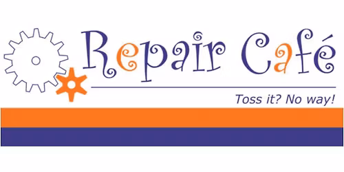 Sturgeon Bay Repair Cafe