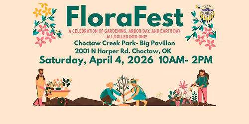 FloraFest