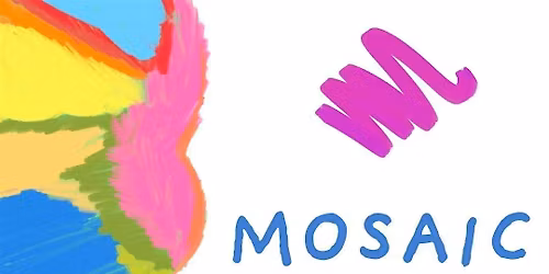 Introduction to Mosaic