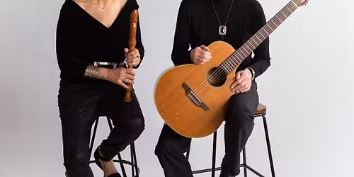 FamilyJam: Alma Brasileira