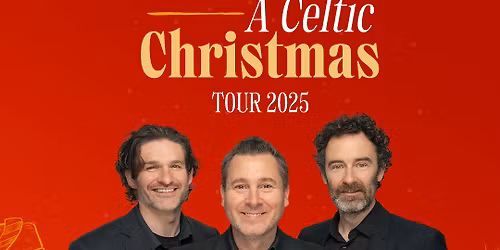 Celtic Christmas