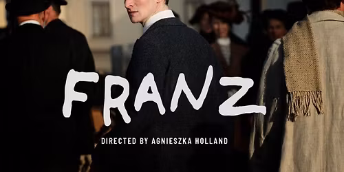 \u0424\u0420\u0410\u041d\u0426