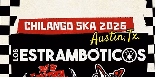 Chilango Ska