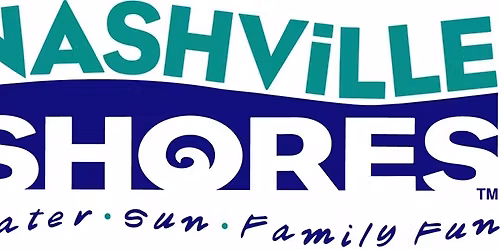 DSAMT & Autism TN Nashville Shores Day