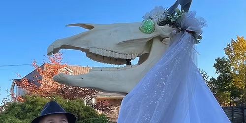 Public Rites and Rituals 