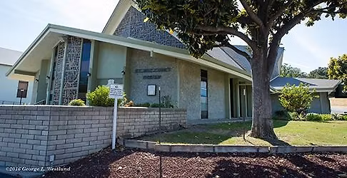 Vigil of The First Sunday of Advent