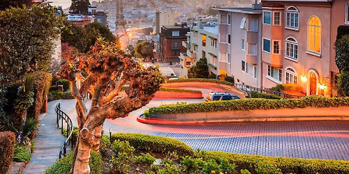 \u26a1SpeedSan Francisco| Saturday| Ages 25\u201339 | San Francisco\u2019s Speed Dating