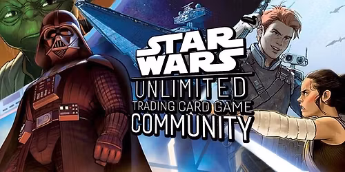 SWU - Premier PQ Dragon World Store