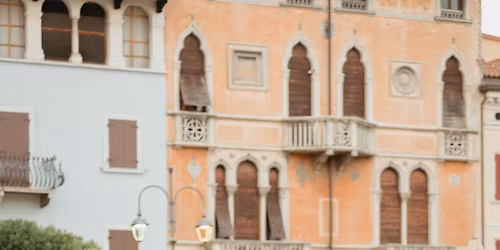 Lotus Orchestra - in Concerto