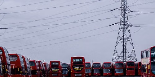 FABRICLIVE: Keyrah B2B Izco, Karen Nyame KG Zengxrl, Lorkestra