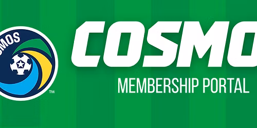 Westchester SC at New York Cosmos at Hinchliffe Stadium