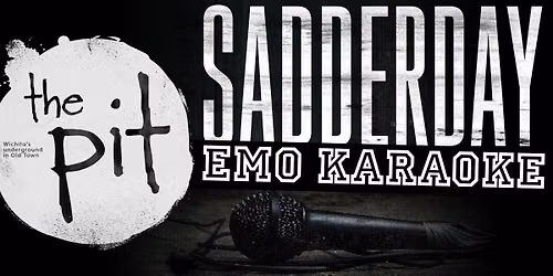 Sadder Day
