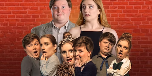 Coro | Dunedin Fringe Festival