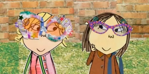 Homeschool Girls Craft Club ANNIVERSARY PARTY\ud83d\udc8c!