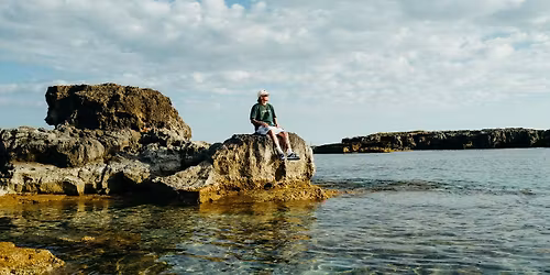 Estikay \/\/ Manifestour 2026 \/\/ Frankfurt