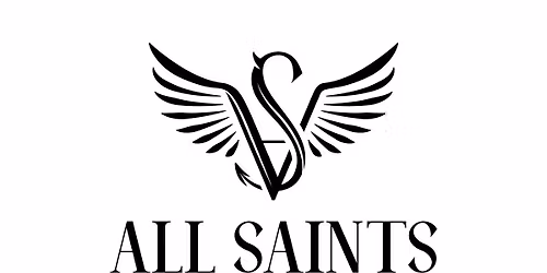 One Year Anniversary Party