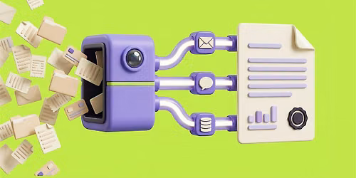 One Day Agent: Build Your Own AI Agent in 4 Hours \u00b7 Lisbon