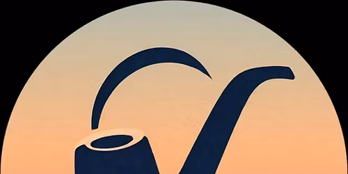 \ud83c\udf0a\ud83d\udd25 BEACH CITY PIPE CLUB MEETING \ud83d\udd25\ud83c\udf0a\n