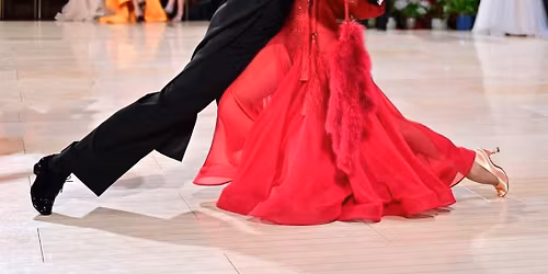 Lukasz Tomczak - workshops & priv\u00e9lessen