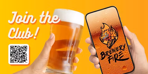 \ud83d\udcf1 App(etizer) Day \u2014 Wednesday, Nov 12 \ud83c\udf7b