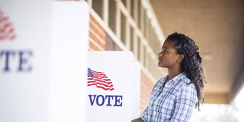 VOTER EDUCATION EVENT: Panel on August 4th Ballot Questions