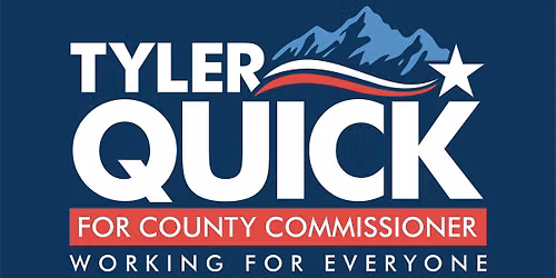 Emma Pinter & Tyler Quick Canvass Launch