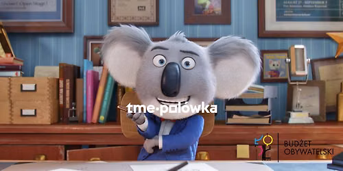 SING \/\/ WIDZEWSKA G\u00d3RKA