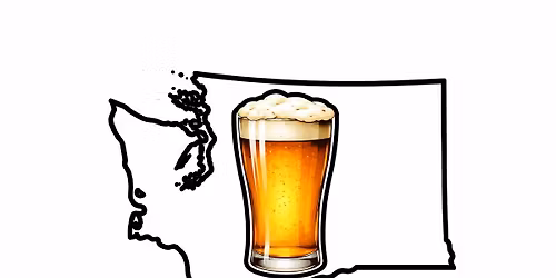 Ochutn\u00e1vka piva zo \u0161t\u00e1tu Washington